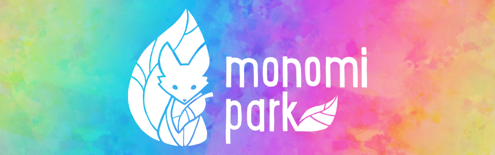 Monomi Park