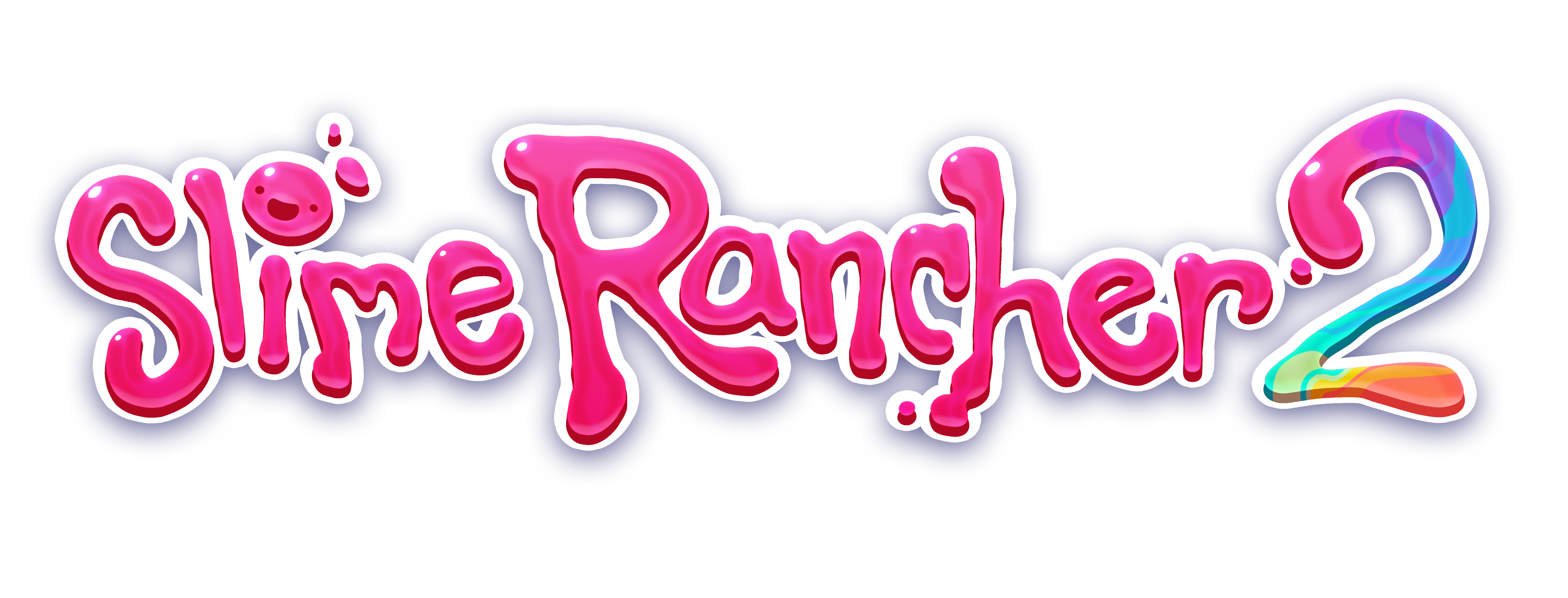 Slime Rancher 2 reveal takes place at E3, Monomi Park teases premise